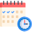 Agenda de Eventos
